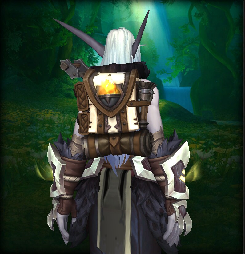 Build 59571 일몰 개요 - 하는 방법, 불꽃의 광휘 영예, 보상 등._28.png