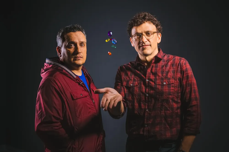 MCU) 어벤져스3456 감독 루소형제 신작 시사회 평 풀리는 중_5.webp