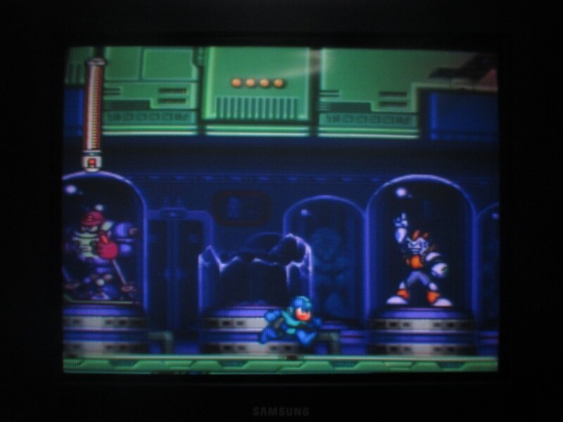 록맨7 - 숙명의 대결! (2)_2.jpg