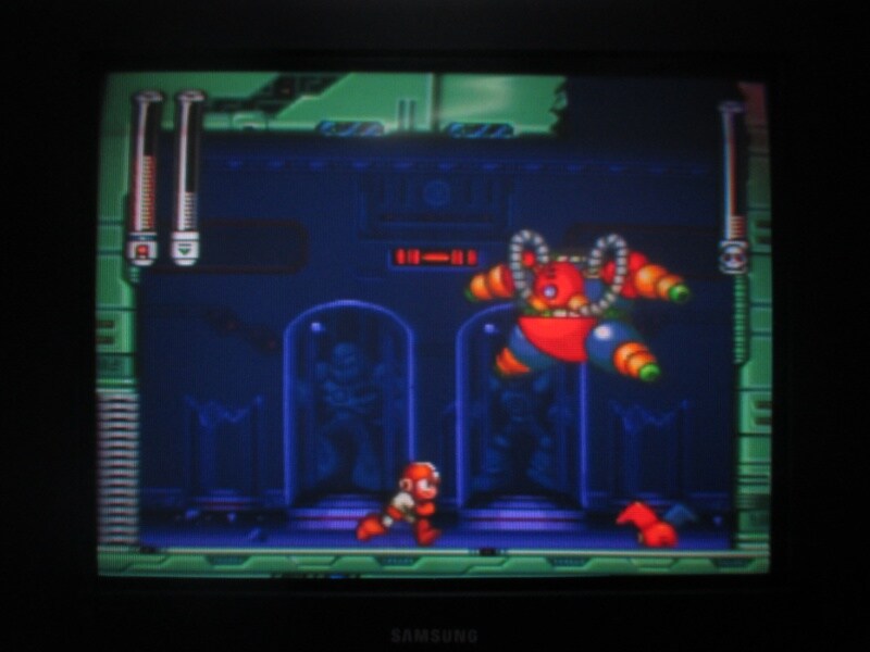 록맨7 - 숙명의 대결! (2)_5.jpg