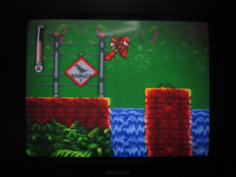 록맨7 - 숙명의 대결! (2)_9.jpg