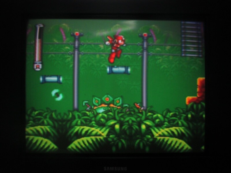 록맨7 - 숙명의 대결! (2)_10.jpg