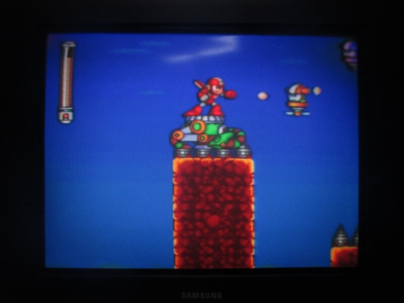 록맨7 - 숙명의 대결! (2)_11.jpg