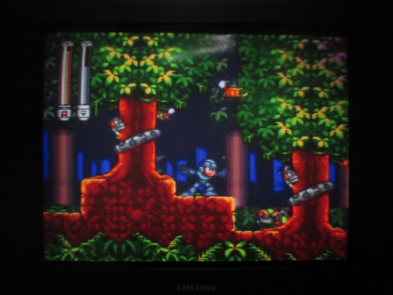 록맨7 - 숙명의 대결! (2)_14.jpg