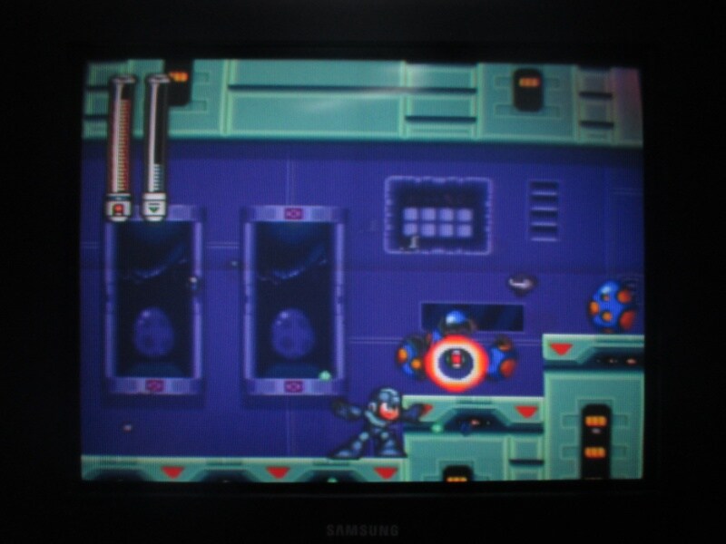 록맨7 - 숙명의 대결! (2)_15.jpg