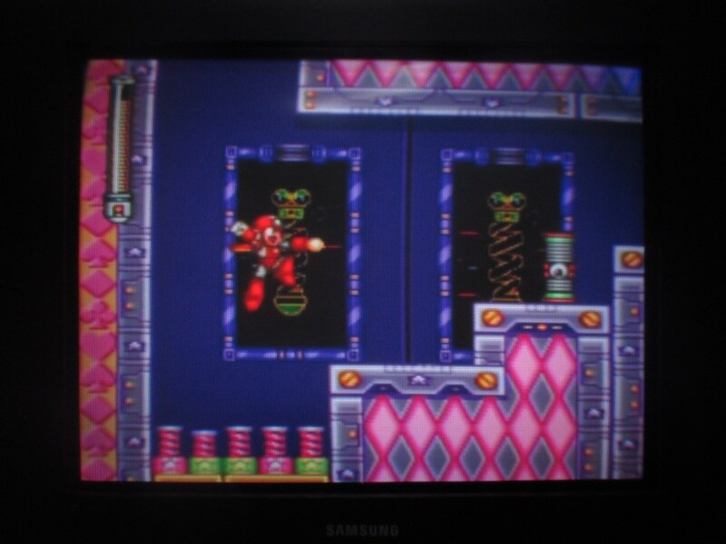 록맨7 - 숙명의 대결! (2)_25.jpg