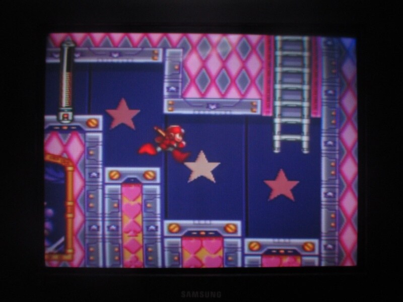 록맨7 - 숙명의 대결! (2)_28.jpg