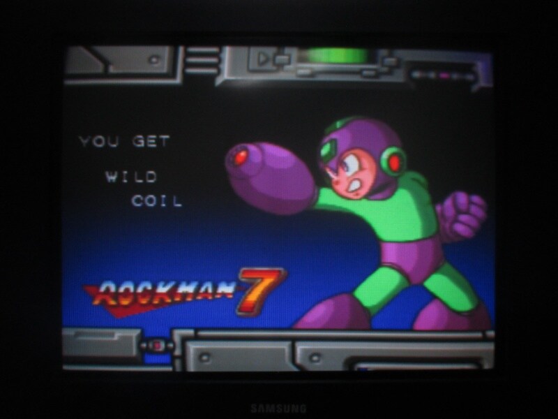 록맨7 - 숙명의 대결! (2)_33.jpg