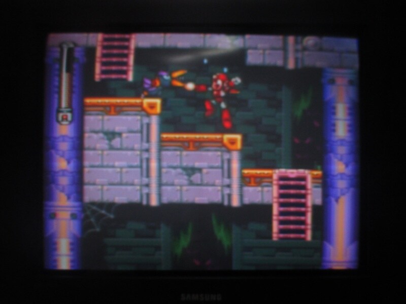 록맨7 - 숙명의 대결! (2)_38.jpg