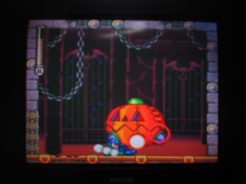 록맨7 - 숙명의 대결! (2)_41.jpg