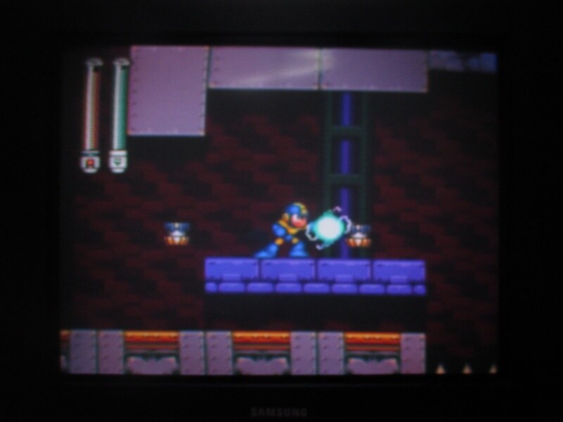 록맨7 - 숙명의 대결! (2)_43.jpg