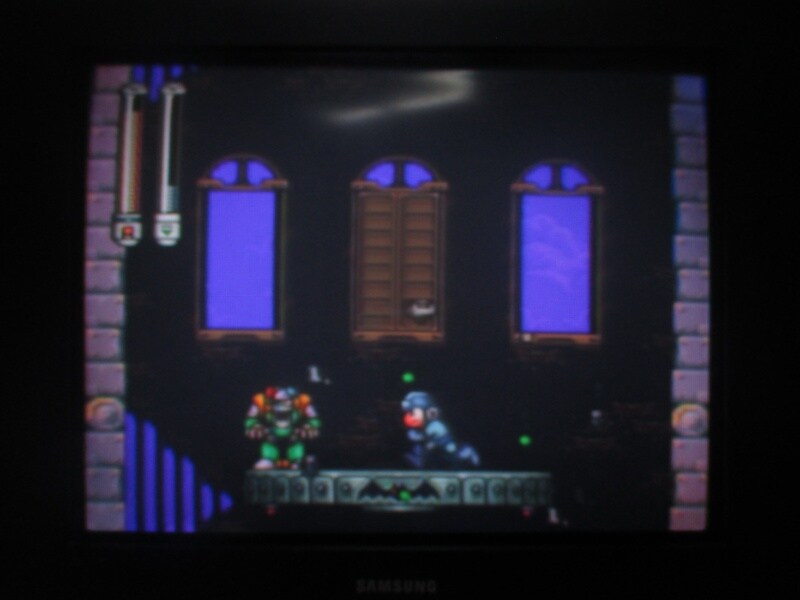 록맨7 - 숙명의 대결! (2)_44.jpg