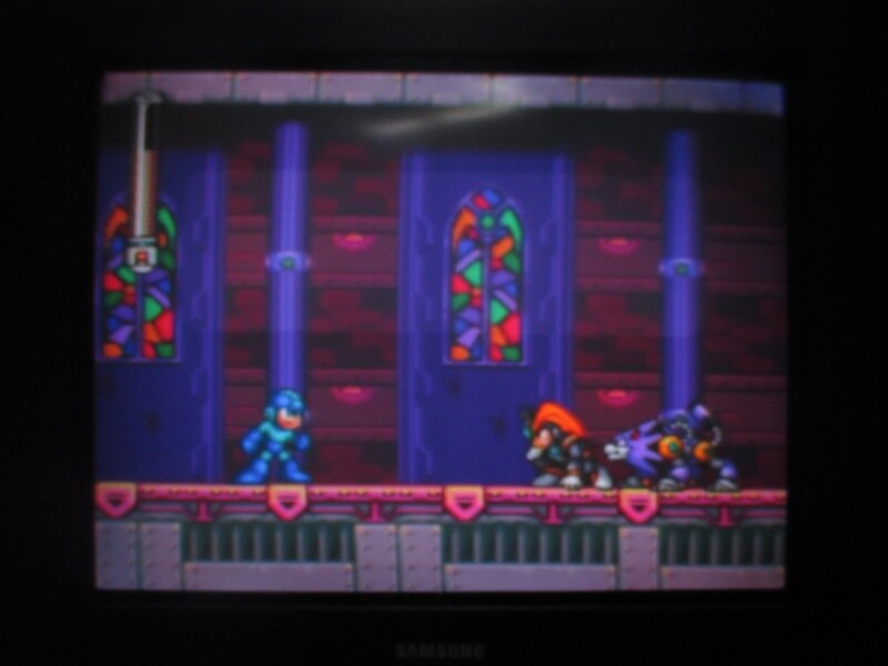 록맨7 - 숙명의 대결! (2)_45.jpg