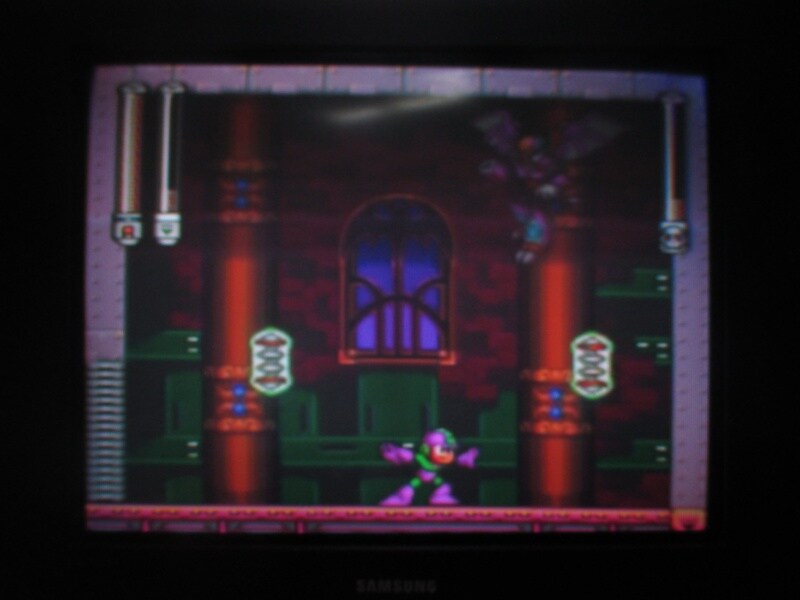 록맨7 - 숙명의 대결! (2)_46.jpg