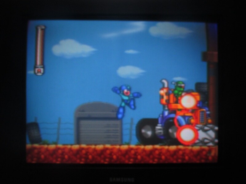 록맨7 - 숙명의 대결! (2)_50.jpg