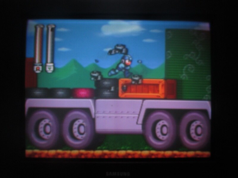 록맨7 - 숙명의 대결! (2)_55.jpg