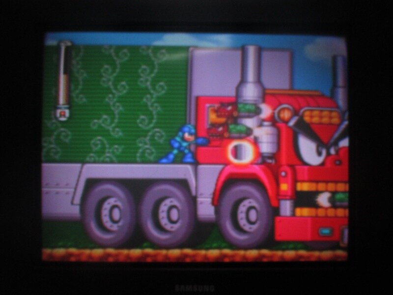 록맨7 - 숙명의 대결! (2)_56.jpg