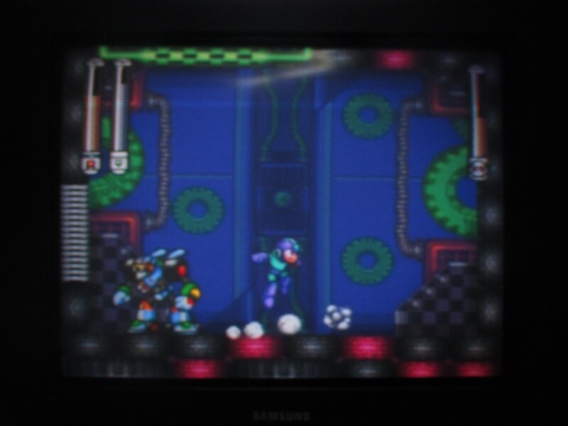 록맨7 - 숙명의 대결! (2)_58.jpg