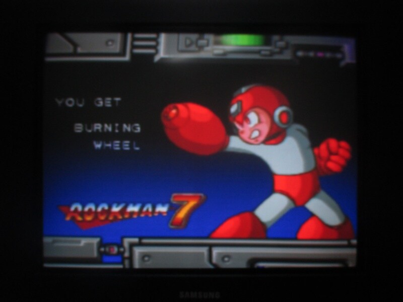 록맨7 - 숙명의 대결! (2)_60.jpg