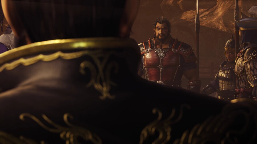 [진삼오리진] 조조가 황개의 투항을 믿은 이유_2.jpg