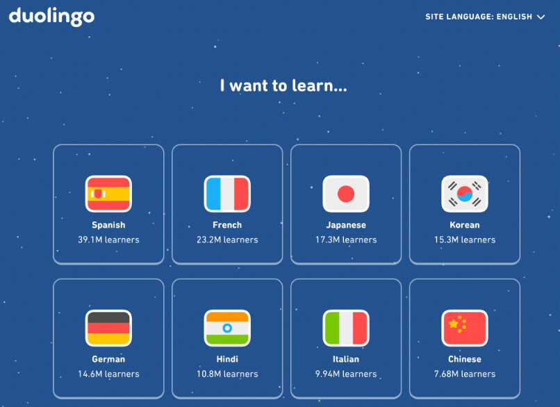 영어권 사람들이 많이 배우는 언어 (2023ver)_1.jpg