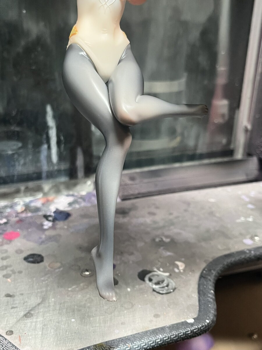 피규어 검스 도색하기..._3.jpg