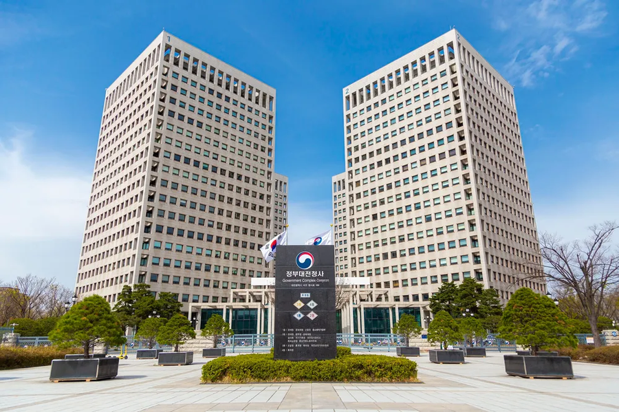 문화재청이 깡패인 이유_1.webp