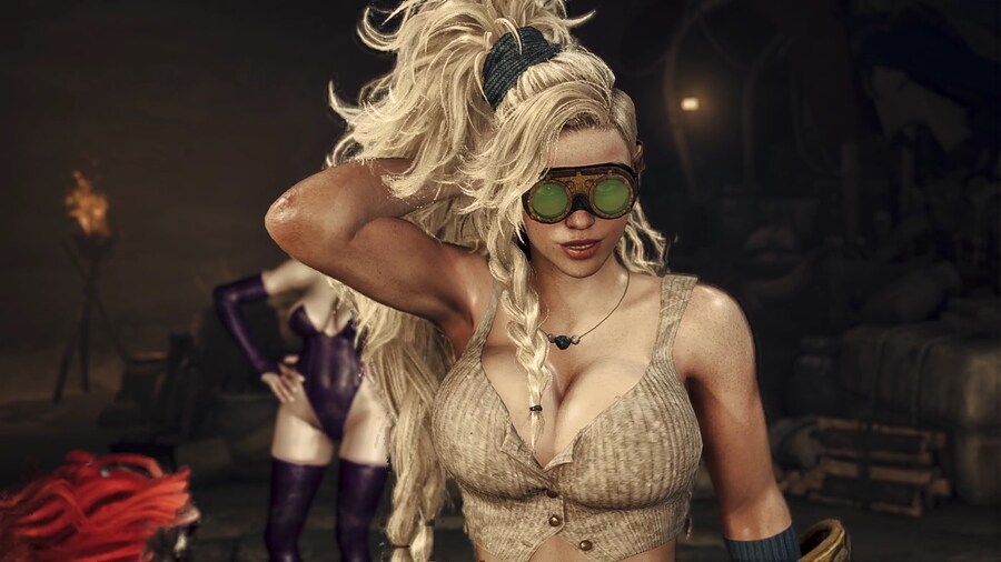 하루아침에 이미지가 나락가버린 캐릭터_1.jpg