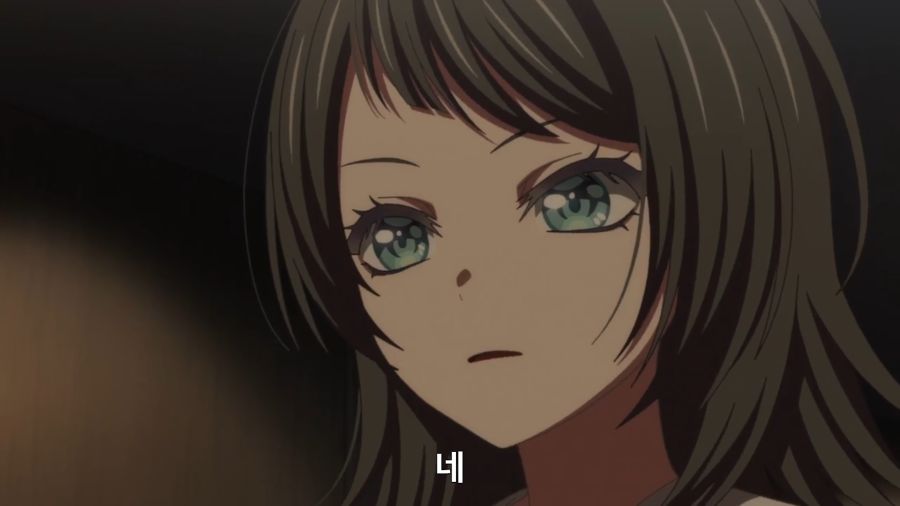 [뱅드림] 다시 보니 더럽게 웃기는 상황_5.jpg