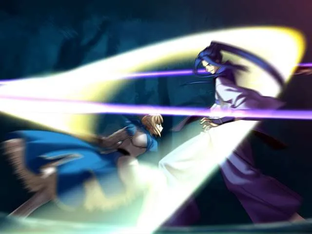 일본도 실제로 플레이트+서양검에게 털렸잖아_1.webp