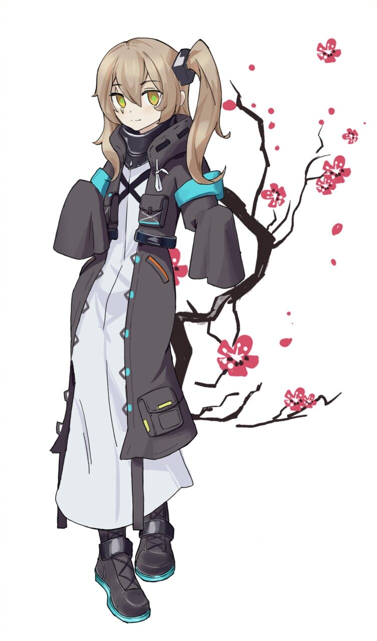 쏘전)하루 10장 감사의 사오짤 달리기!_1.jpg