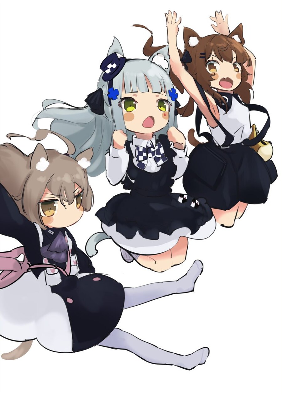 쏘전)하루 10장 감사의 사오짤 달리기!_2.jpg