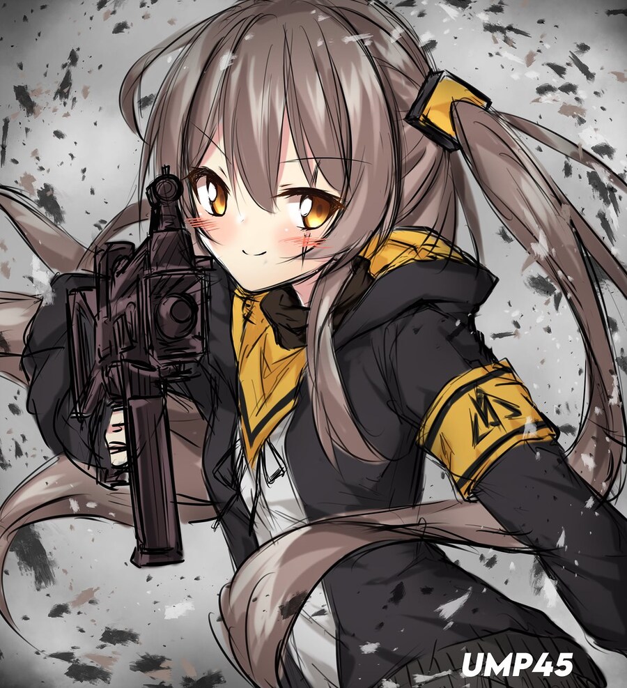 쏘전)하루 10장 감사의 사오짤 달리기!_4.jpg