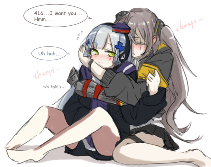 쏘전)하루 10장 감사의 사오짤 달리기!_7.jpg