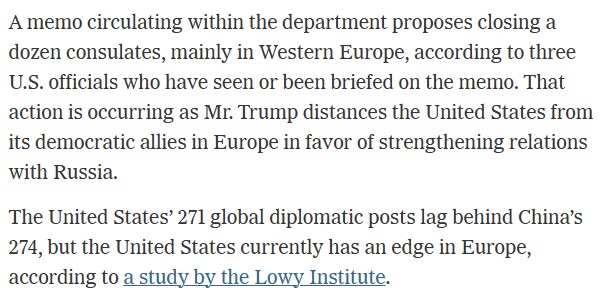 미국] 애초에 외교를 해야되는게 이상하다!_2.png