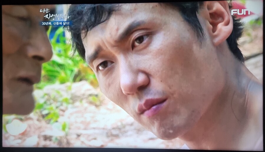 명작은 그 전개와 결말을 알고서도 다시 찾게 만든다_4.jpg