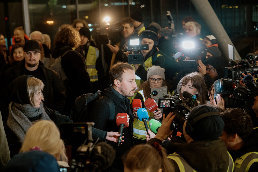 난리난 라트비아 근황.jpg_2.jpg