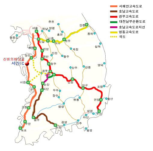 대전의 역사 2편 - 대전은 어떻게 철도 중심의 대도시로 발전할 수 있었을까?_58.jpg