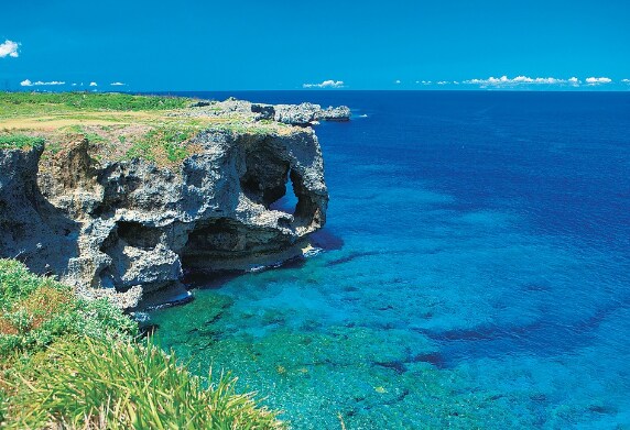 오키나와)여행갔을때 두번다시 안가도될곳_1.png