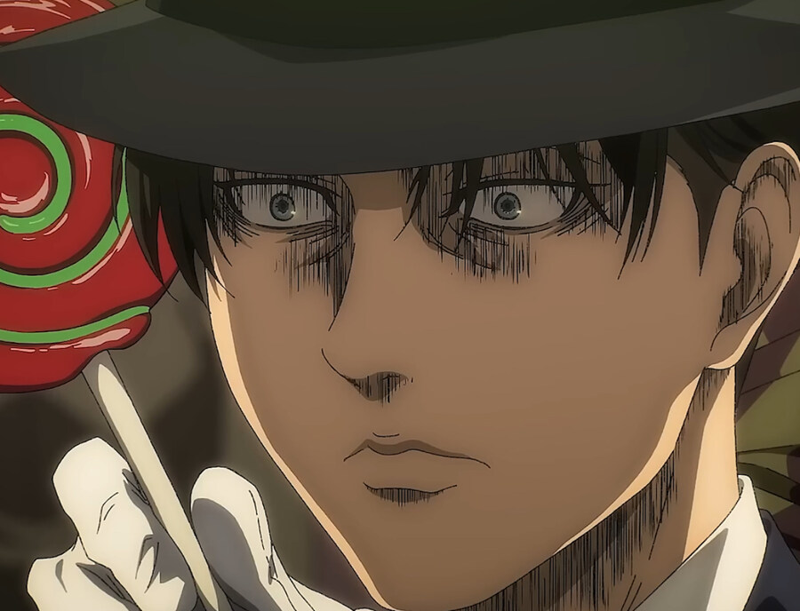 진격거) ???: 씨1발 난가..?_4.jpg