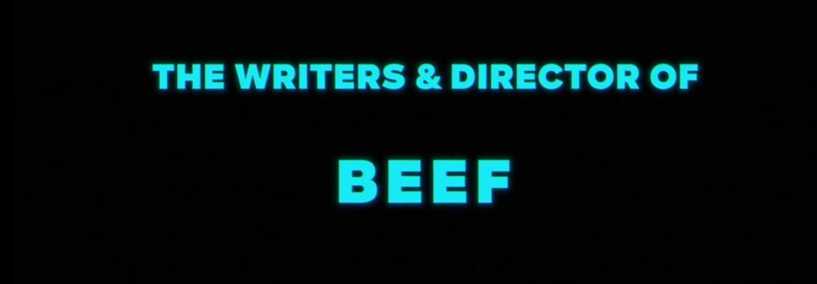 MCU) 썬더볼트* 제작진 홍보 개웃기네_2.jpg