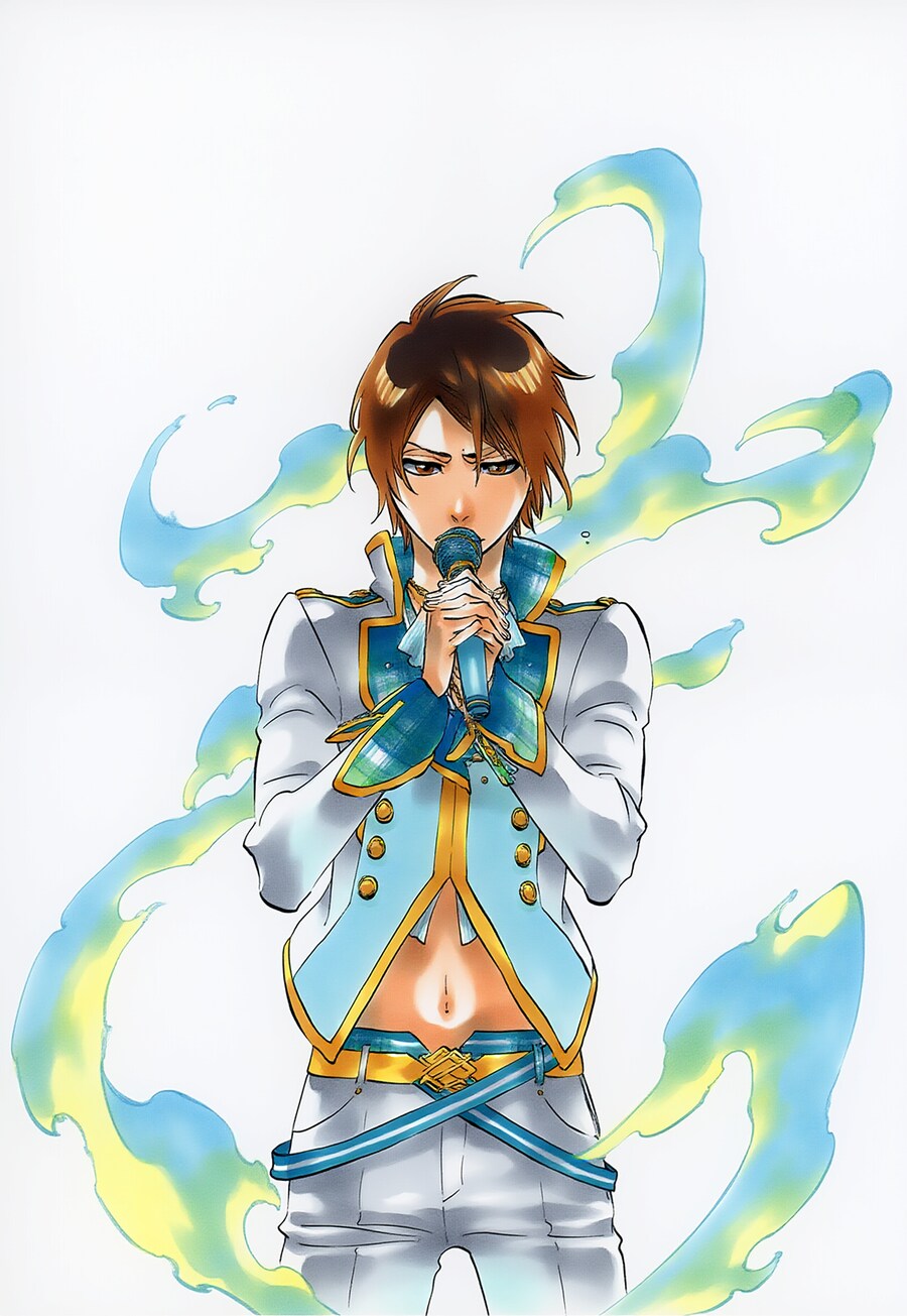 Ai야! 프리즘스톤의 그림체를 블리치로 바꿔줘!!!_8.png