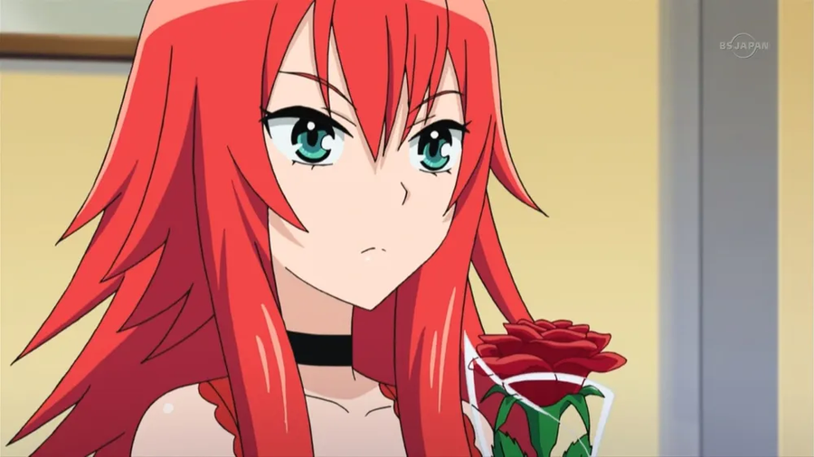 Ai야! 프리즘스톤의 그림체를 블리치로 바꿔줘!!!_3.webp