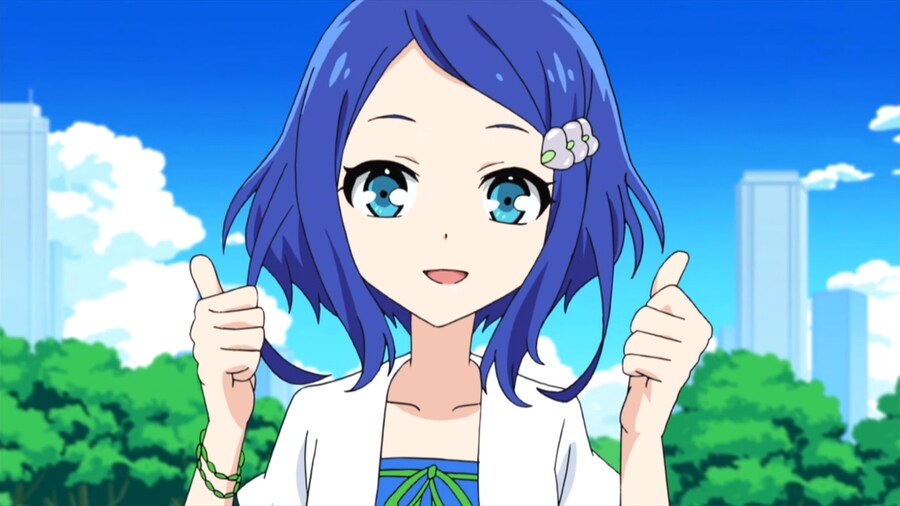 Ai야! 프리즘스톤의 그림체를 블리치로 바꿔줘!!!_5.png