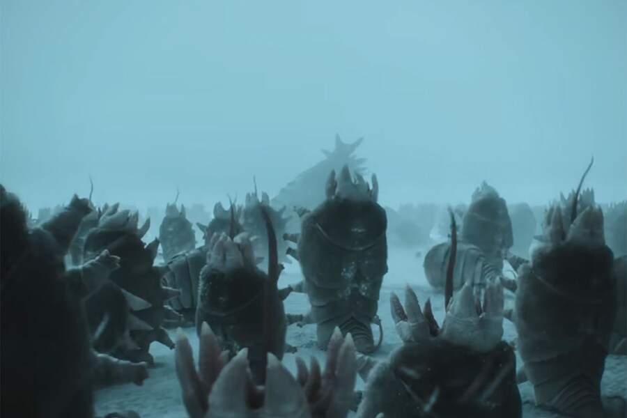 미키17)에서 좋았다고 생각한 각색_6.png