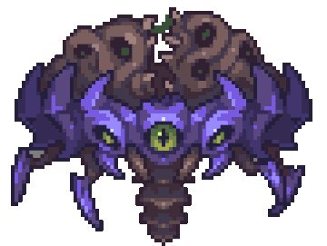 미키17)에서 좋았다고 생각한 각색_2.png