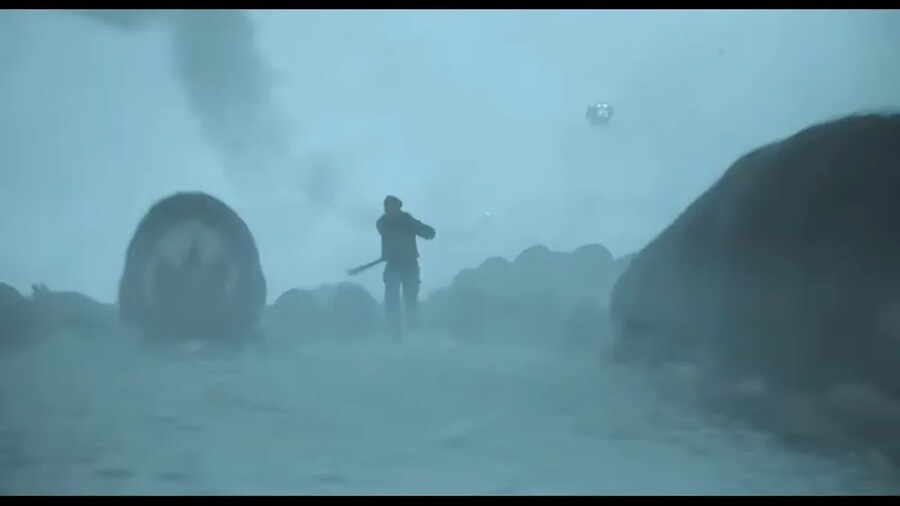 미키17)에서 좋았다고 생각한 각색_4.png