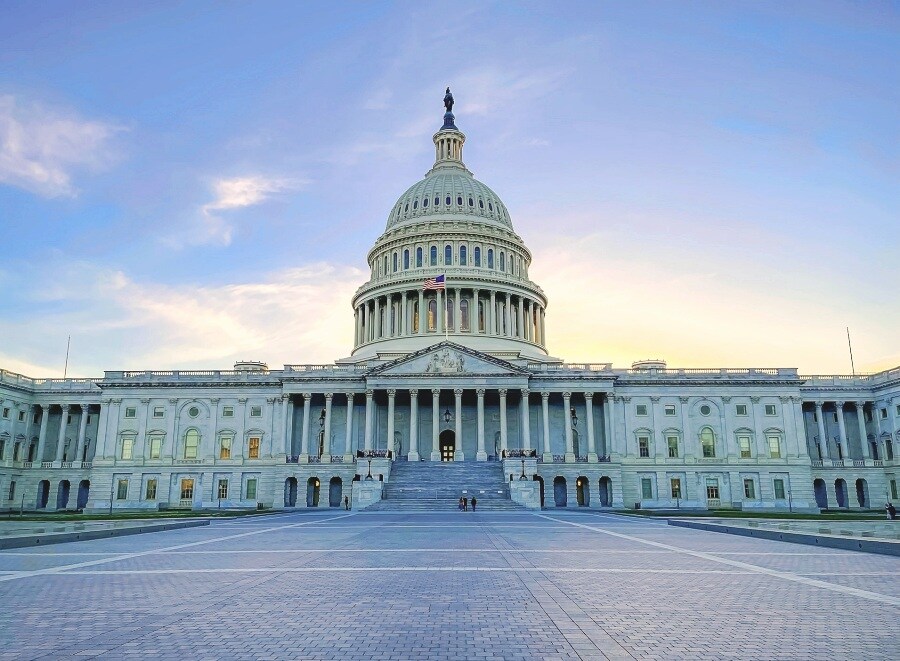 SF) 인공지능이 지구를 정복하는 법_7.png