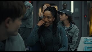 미키17)영화에 나왔으면 재밌었을 설정_2.png