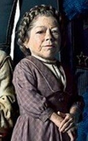 해리포터) 해리포터 세계관의 가능충_1.jpg